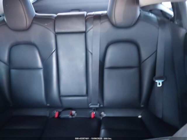 2019 TESLA MODEL 3 5YJ3E1EA5KF357488 Photo 7