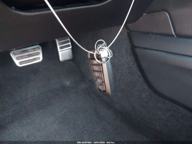 2018 FORD MUSTANG 1FATP8UH6J5109483 Photo 10