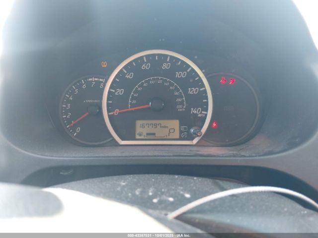 2015 MITSUBISHI MIRAGE ML32A4HJ3FH054920 Photo 6