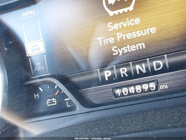 2022 RAM 1500 1C6RRFFG5NN378241 Photo 6