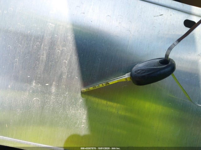 2010 HYUNDAI SONATA 5NPET4AC0AH593683 Photo 10