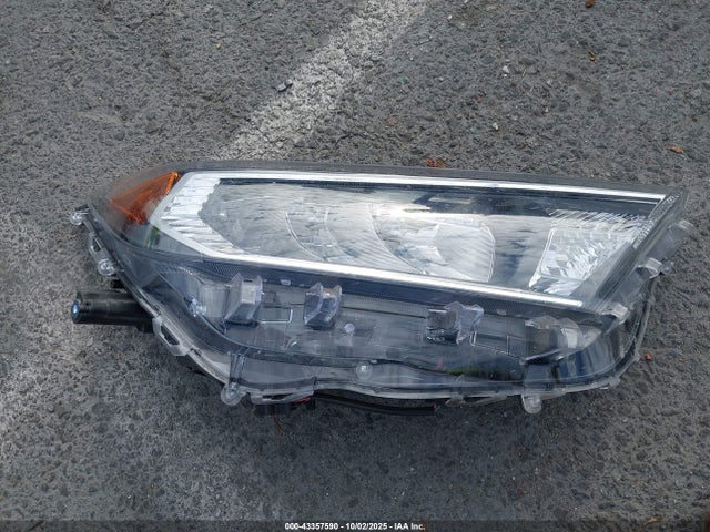 Toyota a25a-fks 2019 2T3W1RFV6KC010417 Image 12