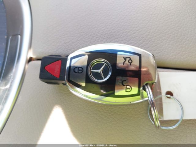 2017 MERCEDES-BENZ GLC 300 WDC0G4KB2HV012242 Photo 10