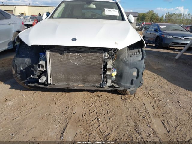 2017 MERCEDES-BENZ GLC 300 WDC0G4KB2HV012242 Photo 5