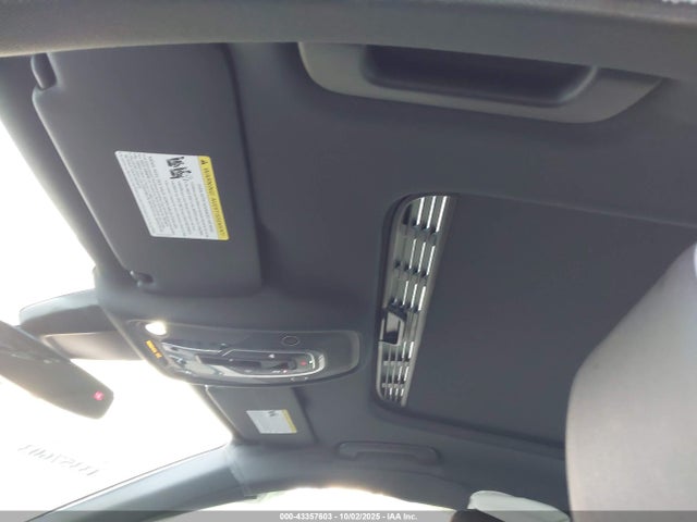 WAUEAAF4XMA086370 Audi 45 tfsi (2.0t)
