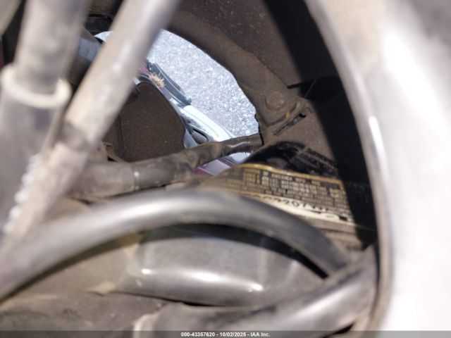 1998 HONDA GL1500 1HFSC2207WA002278 Photo 9