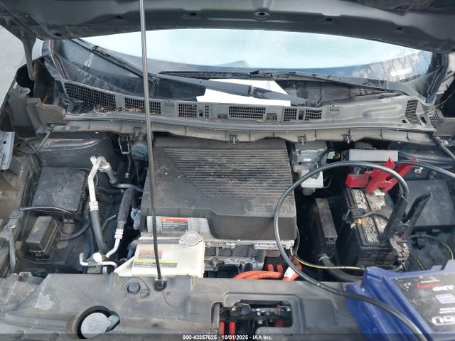 1N4AZ1CP0JC304458 Nissan 2018