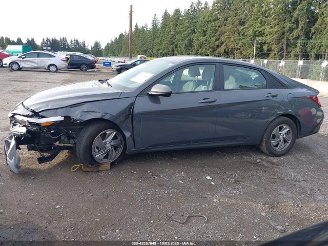 Hyundai mpi nu pe 2024 KMHLL4DG2RU743523 Image 14