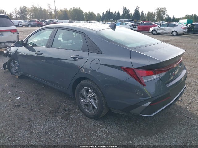 Hyundai mpi nu pe 2024 KMHLL4DG2RU743523 Image 3