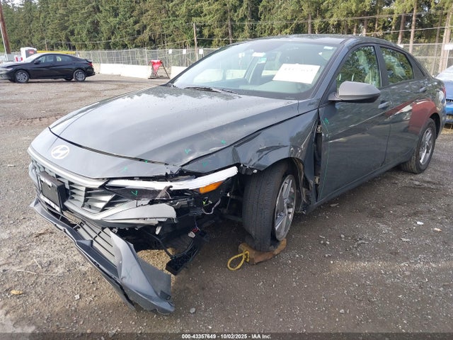 Hyundai mpi nu pe 2024 KMHLL4DG2RU743523 Image 6