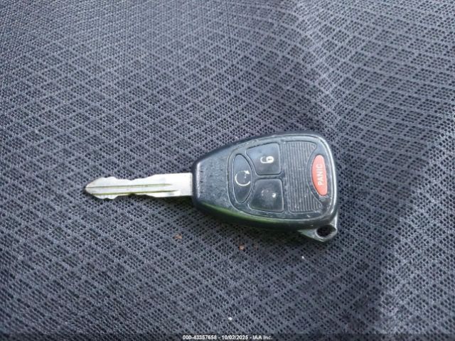 2015 JEEP COMPASS 1C4NJDEBXFD258161 Photo 10