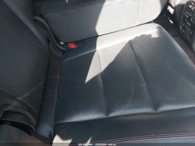 2017 DODGE DURANGO 1C4SDJCT5HC957632 Photo 7