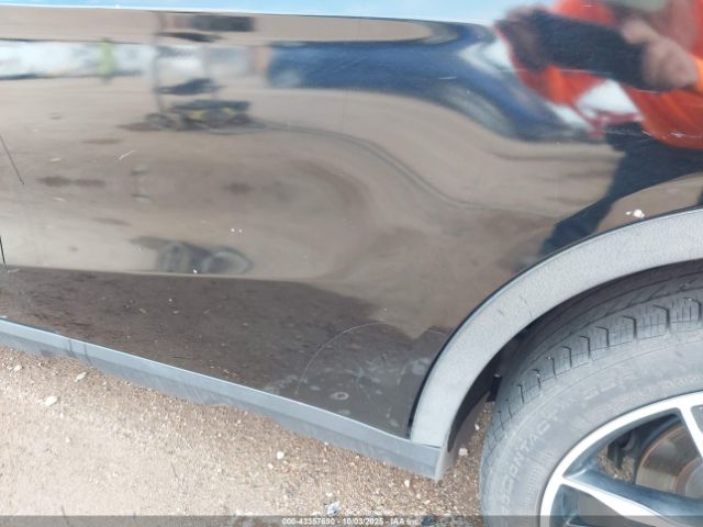 2016 MERCEDES-BENZ GLA 250 WDCTG4GB2GJ233772 Photo 5