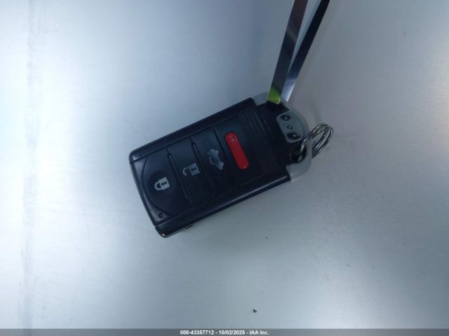 2013 ACURA TL 19UUA8F59DA000368 Photo 10