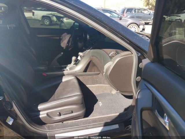 2013 ACURA TL 19UUA8F59DA000368 Photo 4