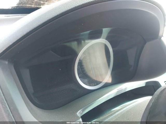 1FM5K8GT6FGA87235 Ford EXPLORER SPORT