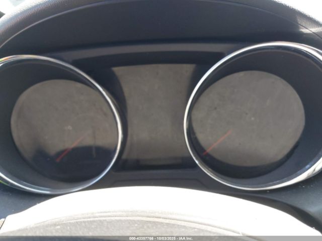 2020 MITSUBISHI OUTLANDER SPORT JA4AP3AU0LU031355 Photo 6