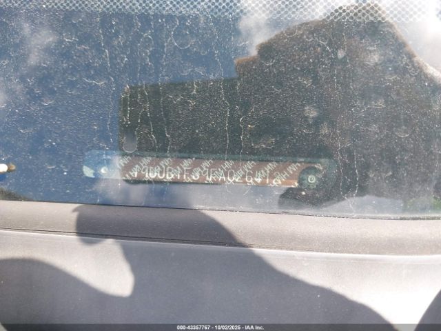 2015 ACURA TLX 19UUB1F39FA026412 Photo 8