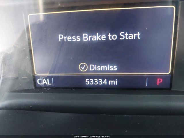 2020 CHEVROLET SILVERADO 1500 1GCPYDEK7LZ190193 Photo 6