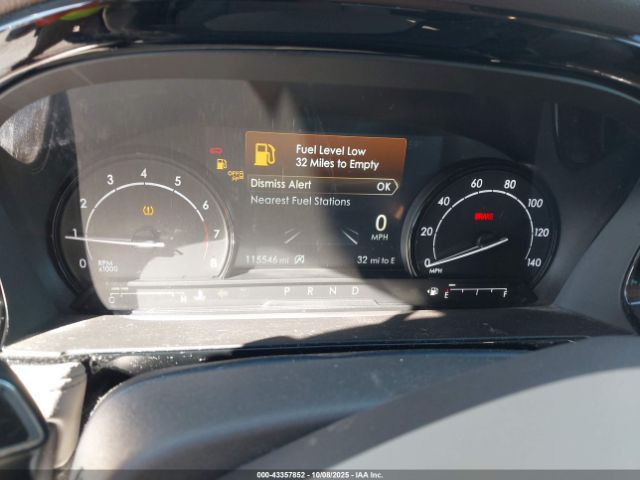 2020 LINCOLN CORSAIR 5LMCJ2C9XLUL08637 Photo 6