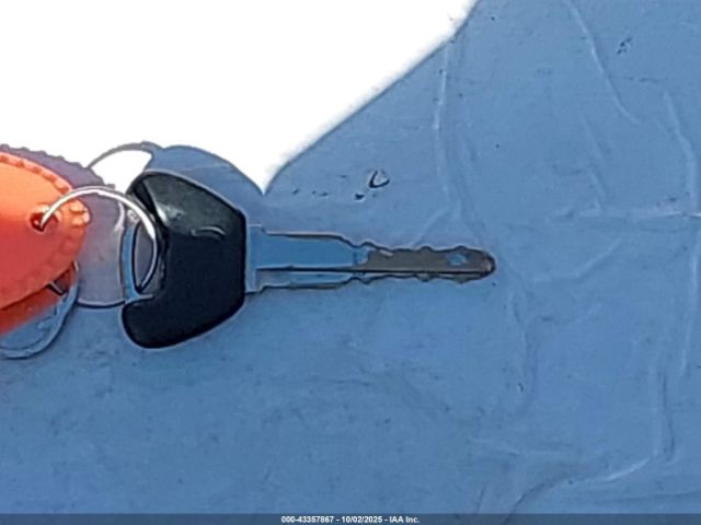 1999 MAZDA PROTEGE JM1BJ2223X0149383 Photo 10