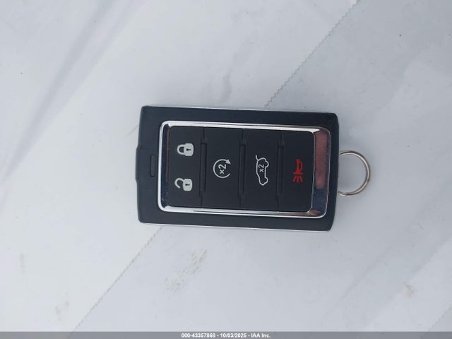 Jeep 2024 2024 1C4SJRBP2RS178188 Image 11