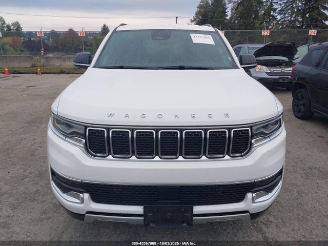 Jeep 2024 2024 1C4SJRBP2RS178188 Image 13