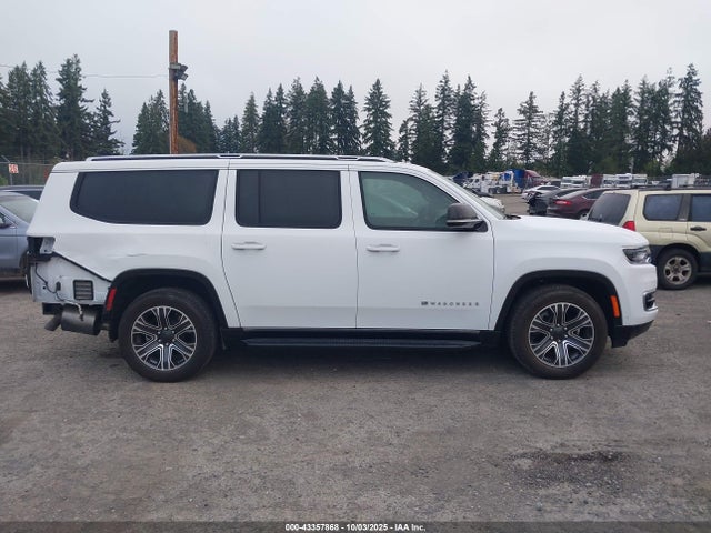 Jeep 2024 2024 1C4SJRBP2RS178188 Image 14