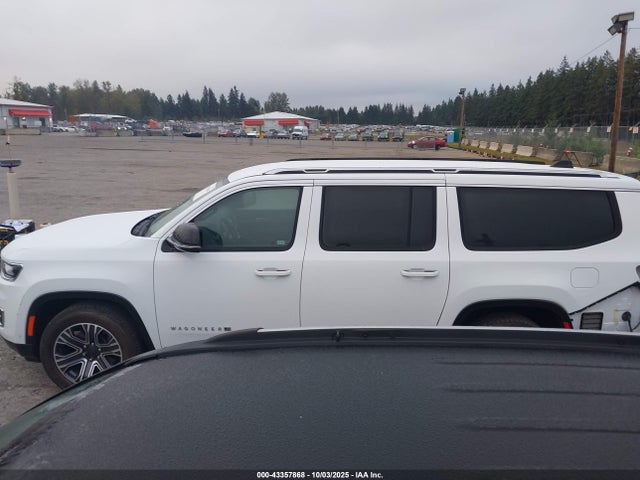 Jeep 2024 2024 1C4SJRBP2RS178188 Image 15