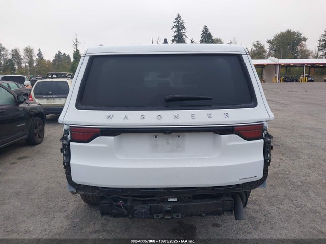 Jeep 2024 2024 1C4SJRBP2RS178188 Image 17