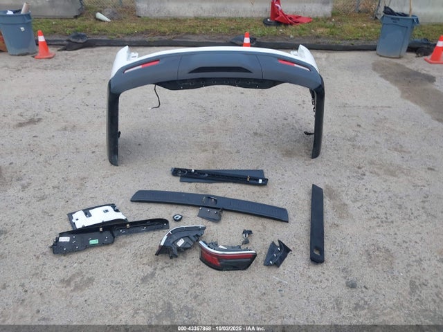 Jeep 2024 2024 1C4SJRBP2RS178188 Image 12