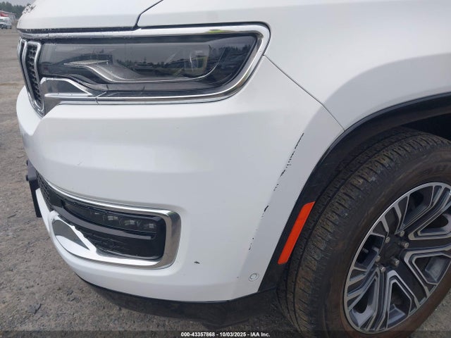 Jeep 2024 2024 1C4SJRBP2RS178188 Image 18