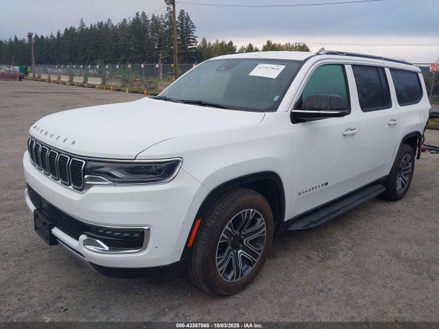 Jeep 2024 2024 1C4SJRBP2RS178188 Image 2