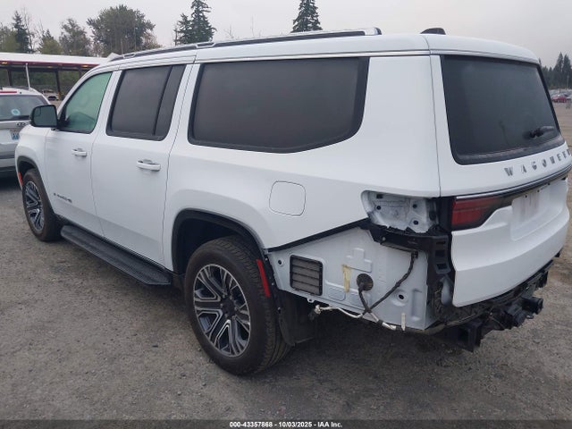Jeep 2024 2024 1C4SJRBP2RS178188 Image 3