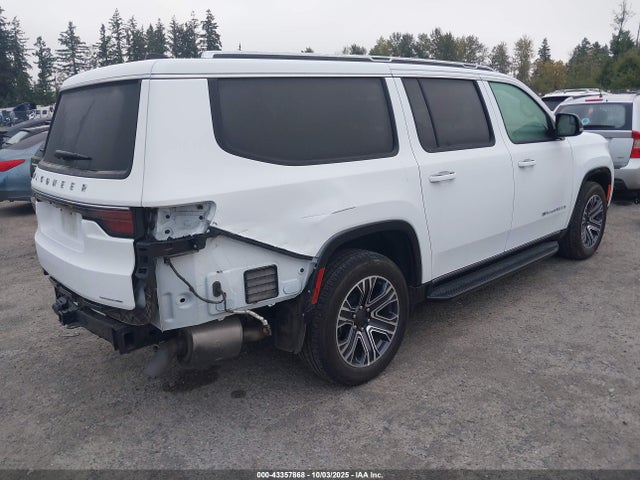 Jeep 2024 2024 1C4SJRBP2RS178188 Image 4