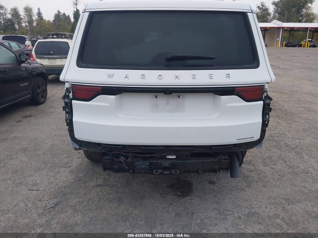 Jeep 2024 2024 1C4SJRBP2RS178188 Image 6
