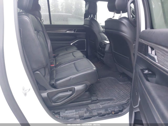 Jeep 2024 2024 1C4SJRBP2RS178188 Image 8