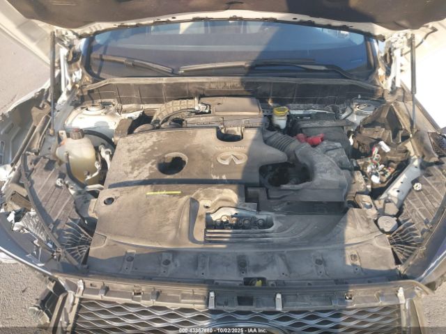 2022 INFINITI QX50 3PCAJ5BB6NF106393 Photo 9