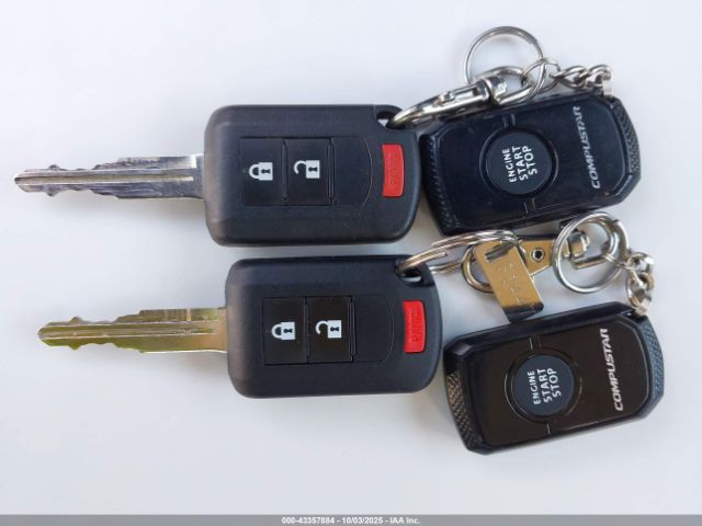 2024 MITSUBISHI MIRAGE G4 ML32FUFJ6RHF02966 Photo 10