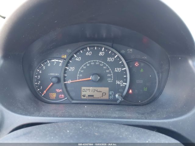 2024 MITSUBISHI MIRAGE G4 ML32FUFJ6RHF02966 Photo 6