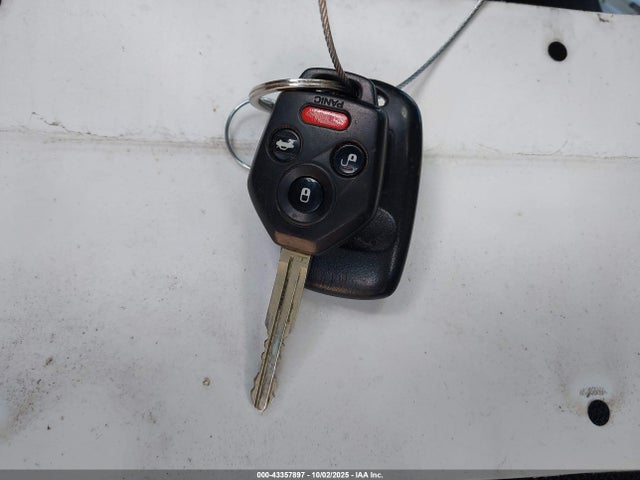 Subaru Impreza 2.0i Premium 2018 4S3GKAD62J3609037 Image 11