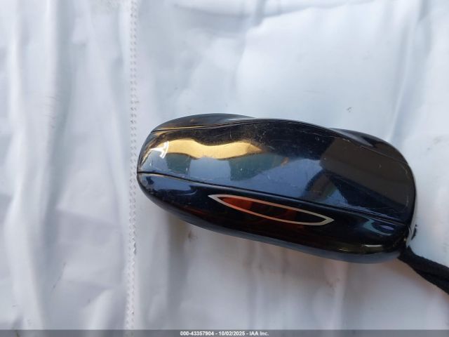 2018 TESLA MODEL S 5YJSA1E21JF258648 Photo 10