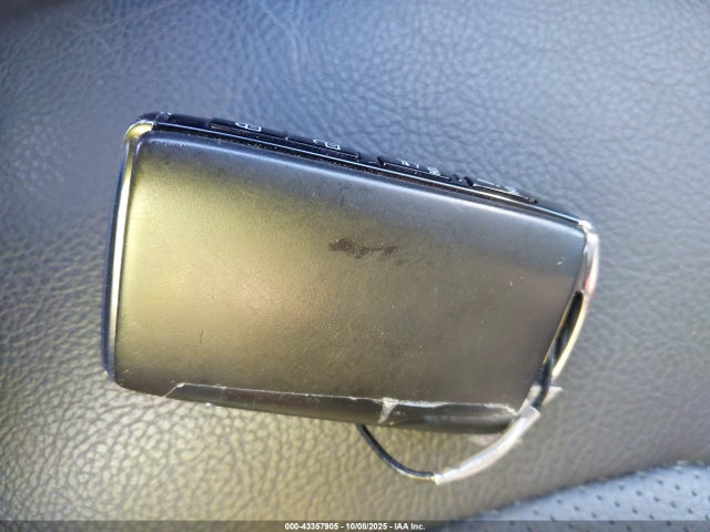 Mazda py cylinder deactiviation 2025 JM3KFBCM9S0602505 Image 11
