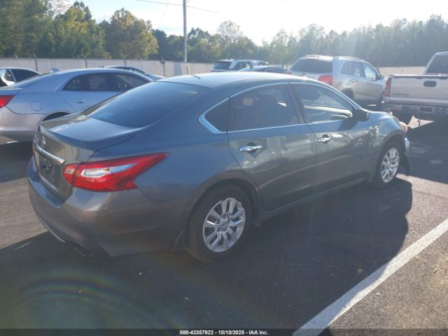 2017 NISSAN ALTIMA 1N4AL3AP4HN311606 Photo 3
