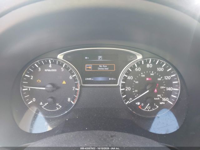 2017 NISSAN ALTIMA 1N4AL3AP4HN311606 Photo 6