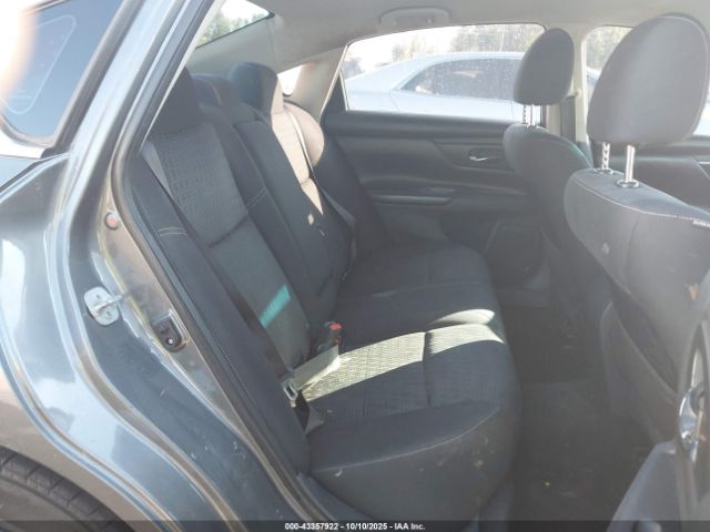 2017 NISSAN ALTIMA 1N4AL3AP4HN311606 Photo 7
