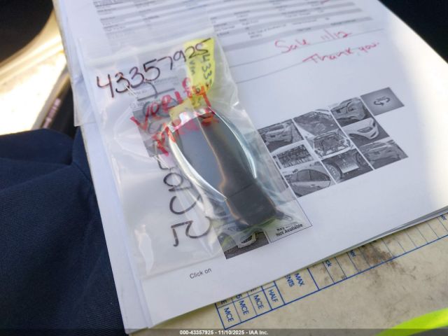 2017 MERCEDES-BENZ AMG C 43 55SWF6EB0HU192165 Photo 10