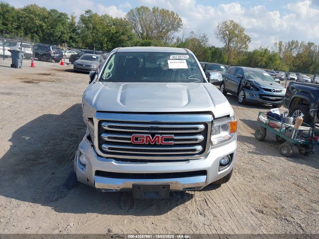 1GTG6DEN3H1189354 GMC lgz - di: direct injection, vvt: variable valve timing, alum, var2, gen 2