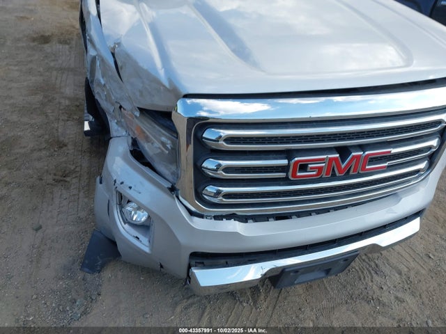 1GTG6DEN3H1189354 GMC lgz - di: direct injection, vvt: variable valve timing, alum, var2, gen 2