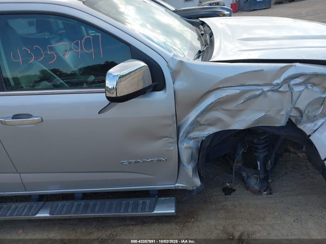1GTG6DEN3H1189354 GMC lgz - di: direct injection, vvt: variable valve timing, alum, var2, gen 2